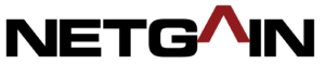 netgain logo