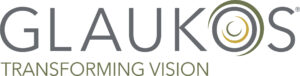 Glaukos logo