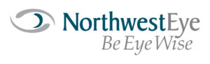 Northwest Eye