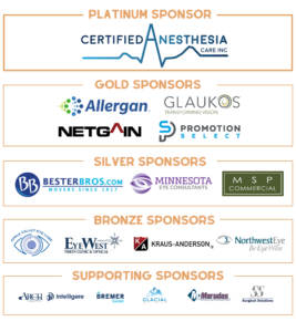S4S sponsor logos