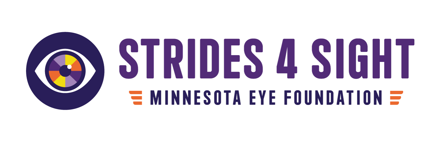 Strides-4-Sight_horizontal_full-color